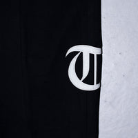 画像をギャラリービューアに読み込む, 【通常販売】2way stretch Easy slacks