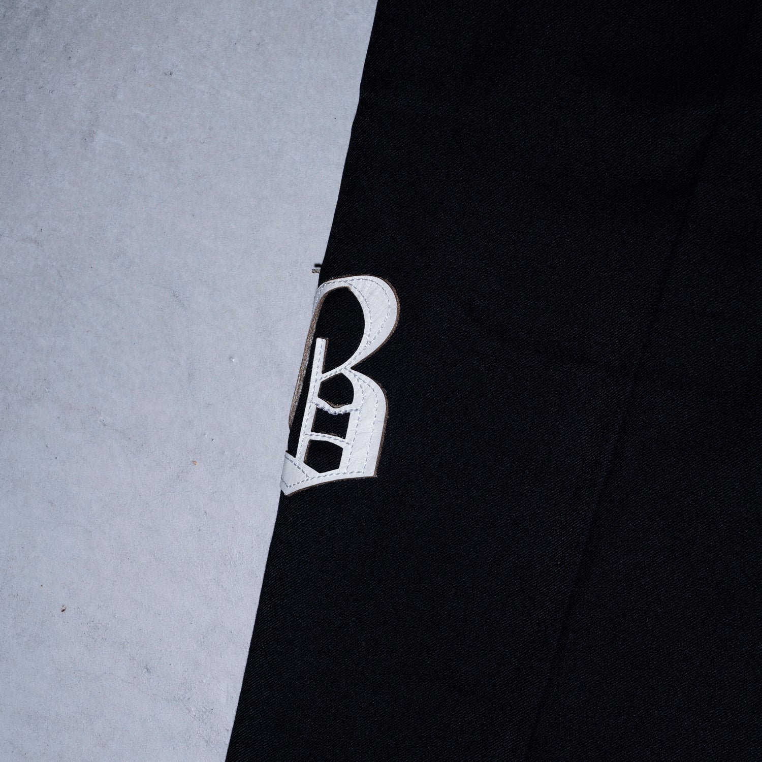 画像をギャラリービューアに読み込む, 【通常販売】2way stretch Easy slacks