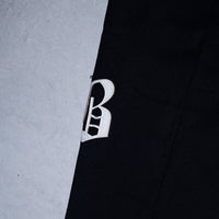 画像をギャラリービューアに読み込む, 【通常販売】2way stretch Easy slacks