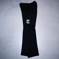 画像をギャラリービューアに読み込む, 【通常販売】2way stretch Easy slacks