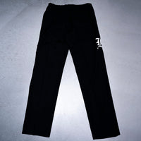 画像をギャラリービューアに読み込む, 【通常販売】2way stretch Easy slacks
