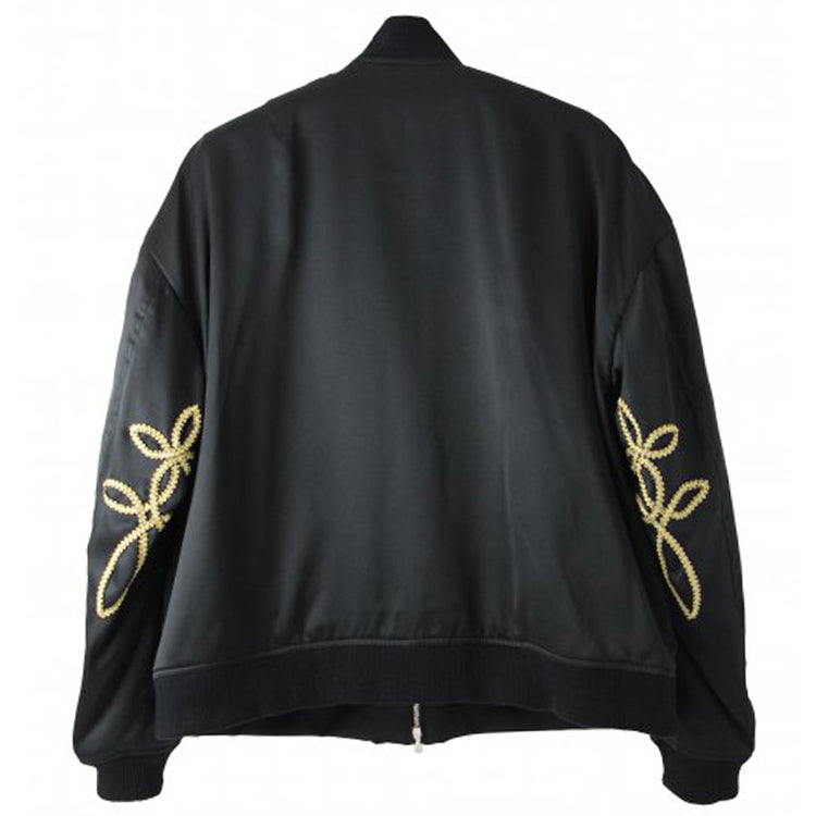 Napoleon MA-1 Jacket – AY online