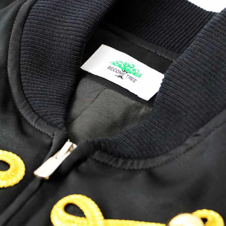 Napoleon MA-1 Jacket – AY online