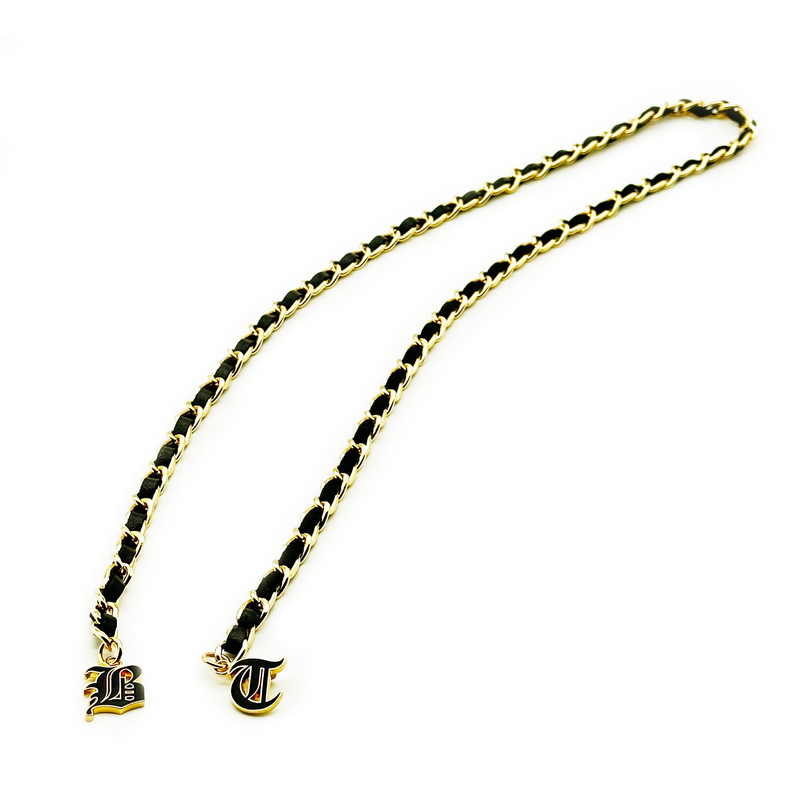 画像をギャラリービューアに読み込む, BECOME TREE Chain-belt