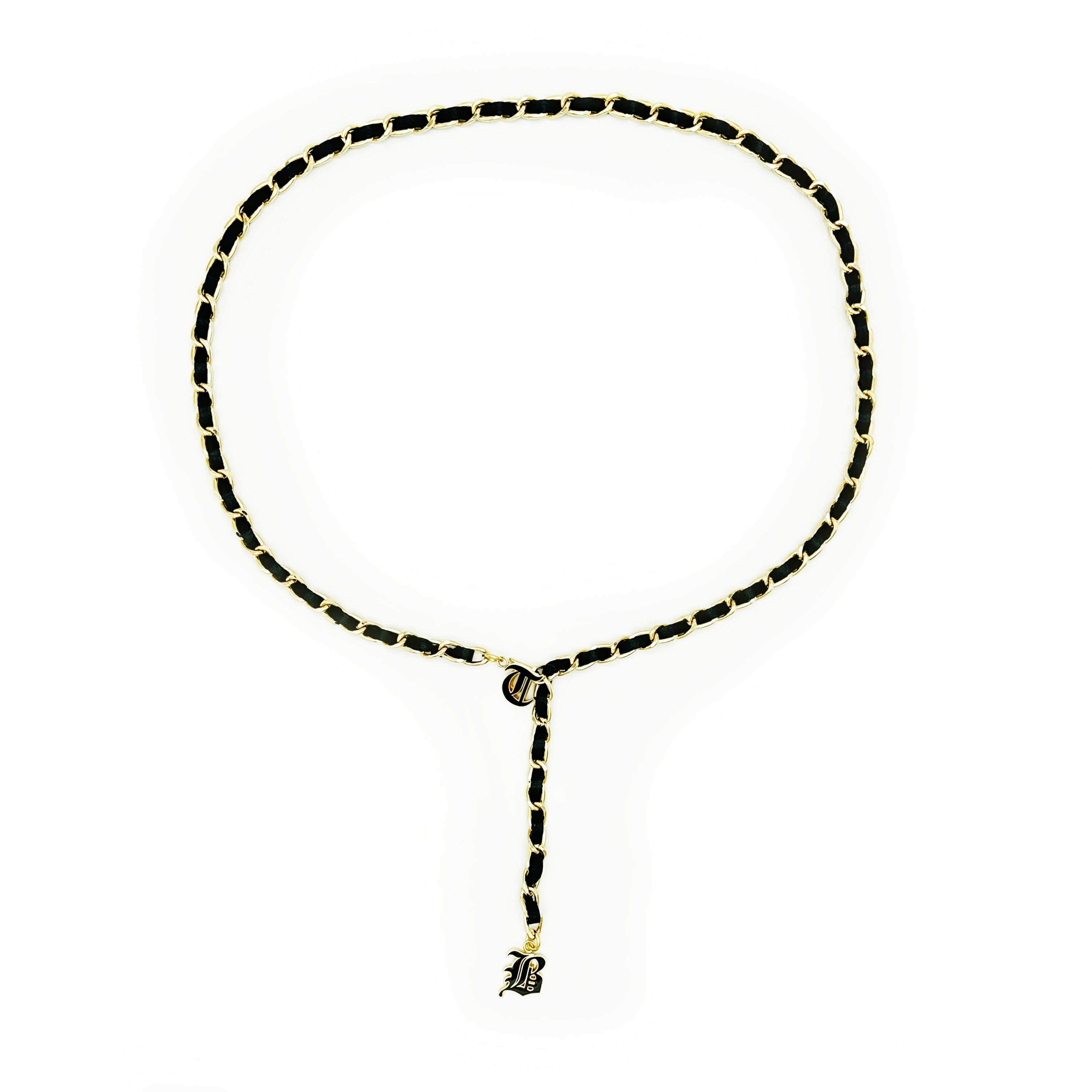 画像をギャラリービューアに読み込む, BECOME TREE Chain-belt