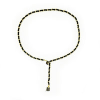 画像をギャラリービューアに読み込む, BECOME TREE Chain-belt