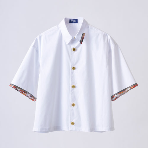 BECOME TREE EXHIBITION – AY online