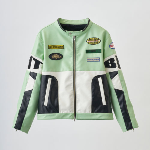 BECOME TREE EXHIBITION – AY online