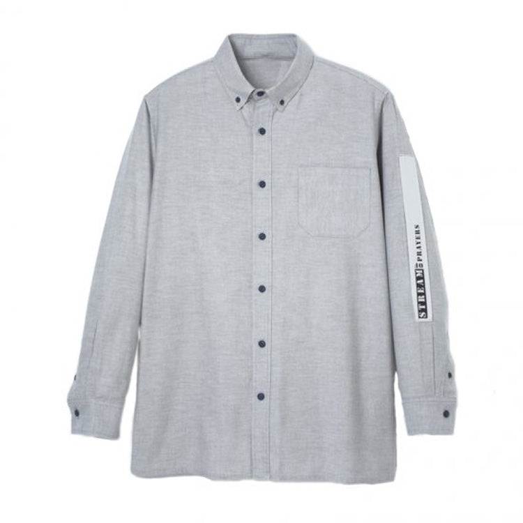 美品16AW STREAM OF PRAYERS ストリームオブプレイヤーズ UNICORN 