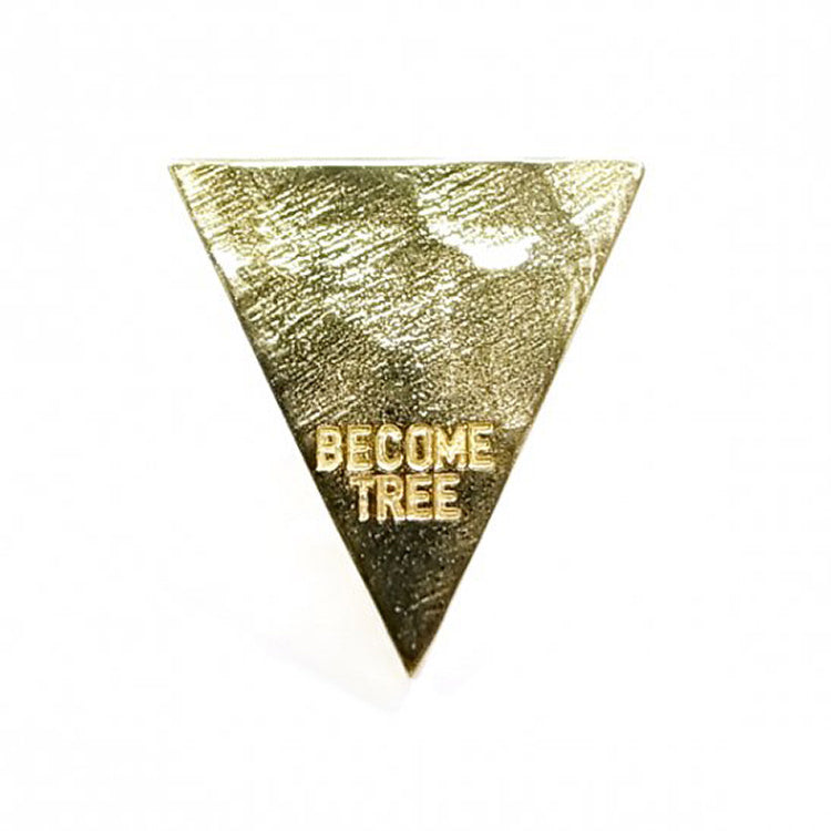 becometreebecome tree pierce