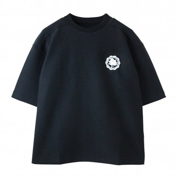 BECOME TREE – ページ 2 – AY online BECOME TREE – ページ 2 – AY online