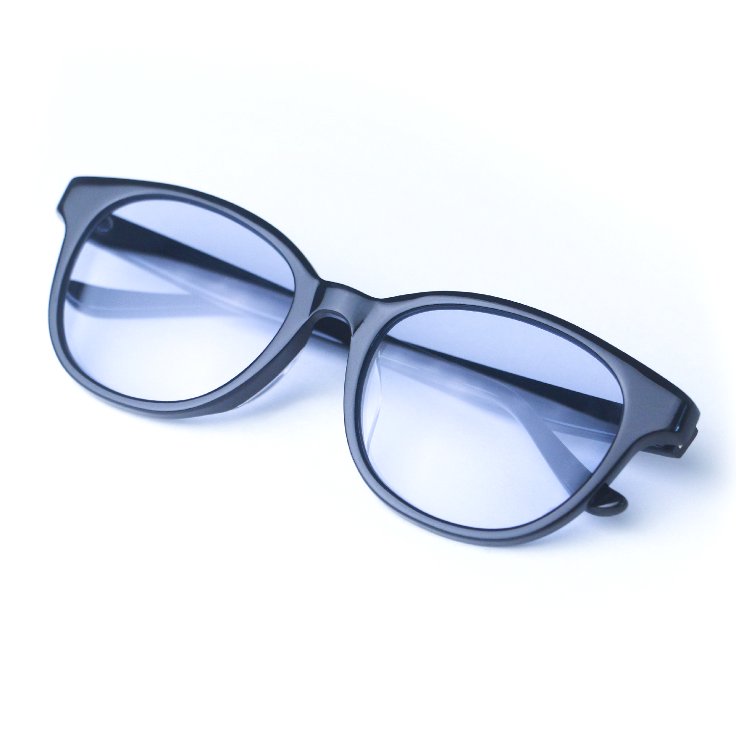 BECOME TREE SUNGLASS – AY online BECOME TREE SUNGLASS – AY online