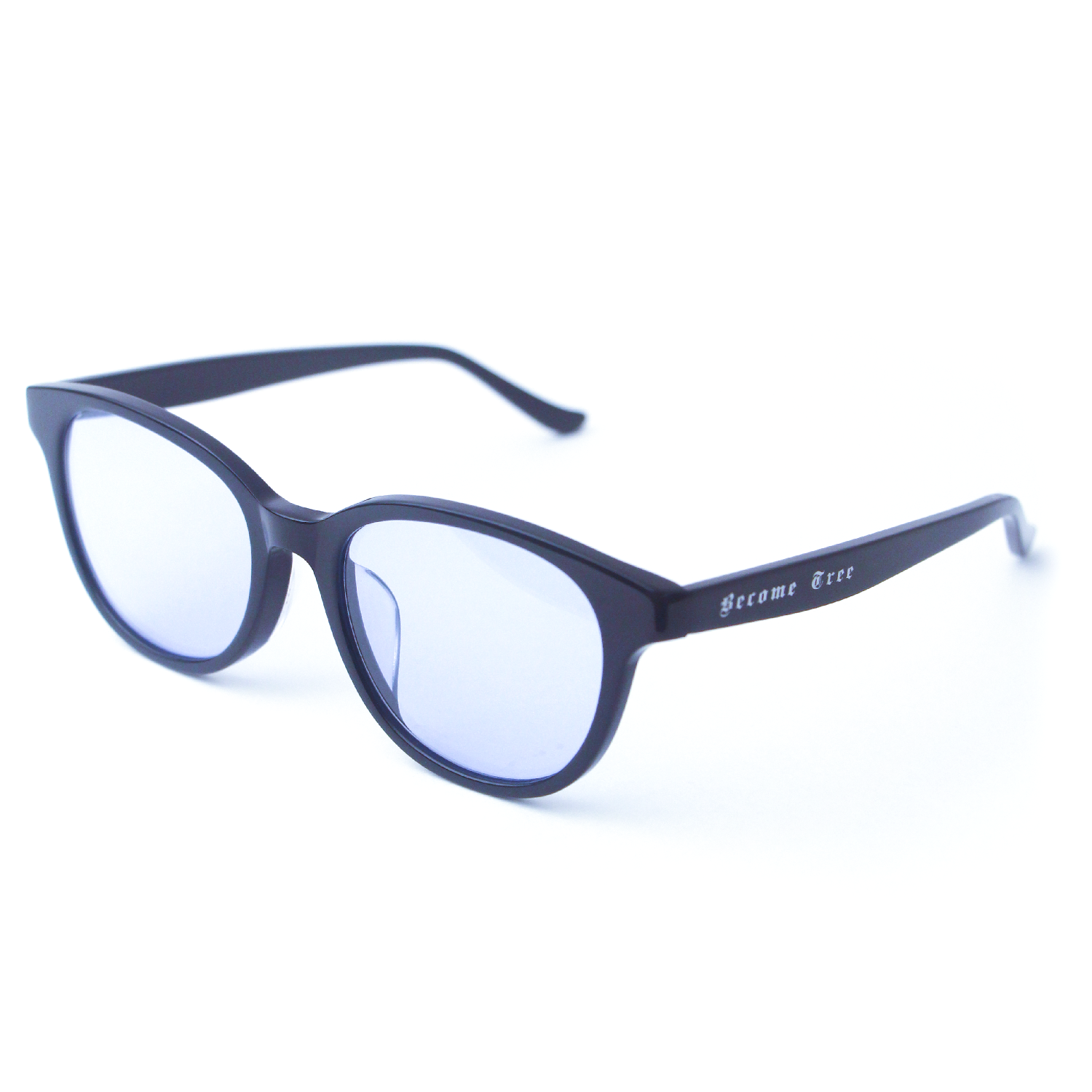 Accessories – AY online