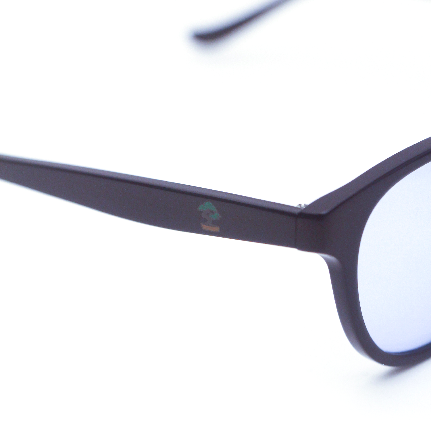 BECOME TREE SUNGLASS – AY online BECOME TREE SUNGLASS – AY online