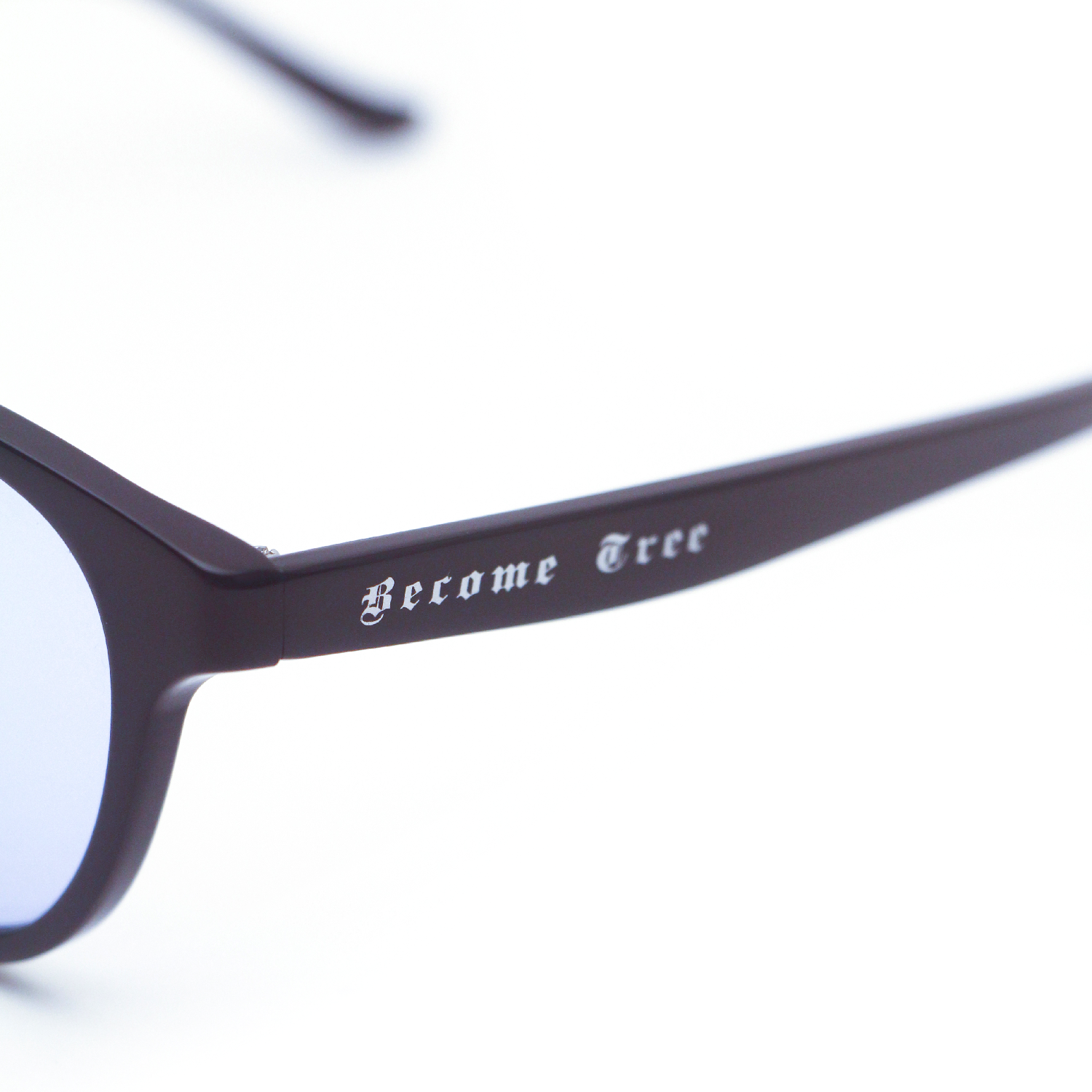 BECOME TREE SUNGLASS – AY online BECOME TREE SUNGLASS – AY online