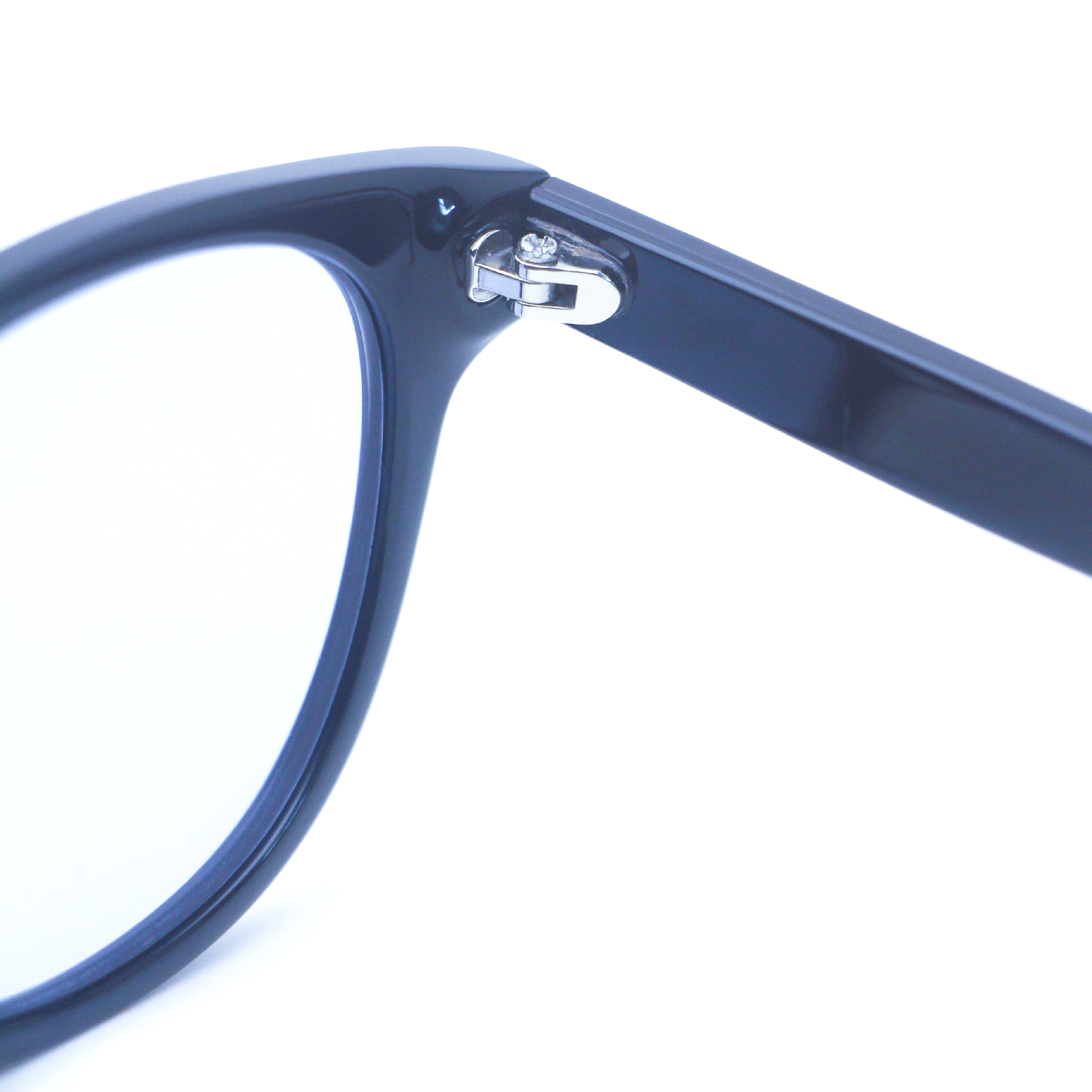 BECOME TREE SUNGLASS – AY online BECOME TREE SUNGLASS – AY online